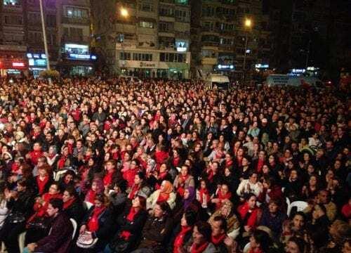 Edip Akbayram Menajer, Edip Akbayram Menajeri, Edip Akbayram Menajerlik, Edip Akbayram Yetkili Menajeri, Edip Akbayram Yetkili Menajerlik, Edip Akbayram Sanatçı Menajeri Kim, Edip Akbayram Menajeri İletişim, Edip Akbayram Menajerlik İletişim, Edip Akbayram Resmi Menajeri İletişim, Edip Akbayram Resmi Menajerlik İletişim, Edip Akbayram Tek Yetkili Menajeri İletişim, Sanatçı Edip Akbayram Menajeri İletişim, Sanatçı Edip Akbayram Menajerlik İletişim, Sanatçı Edip Akbayram Konser Ücreti Fiyatı, Sanatçı Edip Akbayram Yetkili Menajeri İletişim, Sanatçı Edip Akbayram Yetkili Menajerlik İletişim,