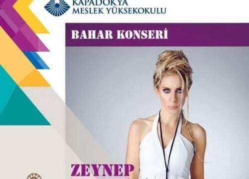 Zeynep_Casalini Menajer, Zeynep_Casalini Menajeri, Zeynep_Casalini Menajerlik, Zeynep_Casalini Yetkili Menajeri, Zeynep_Casalini Yetkili Menajerlik, Zeynep_Casalini Sanatçı Menajeri Kim, Zeynep_Casalini Menajeri İletişim, Zeynep_Casalini Menajerlik İletişim, Zeynep_Casalini Resmi Menajeri İletişim, Zeynep_Casalini Resmi Menajerlik İletişim, Zeynep_Casalini Tek Yetkili Menajeri İletişim, Sanatçı Zeynep_Casalini Menajeri İletişim, Sanatçı Zeynep_Casalini Menajerlik İletişim, Sanatçı Zeynep_Casalini Konser Ücreti Fiyatı, Sanatçı Zeynep_Casalini Yetkili Menajeri İletişim, Sanatçı Zeynep_Casalini Yetkili Menajerlik İletişim,