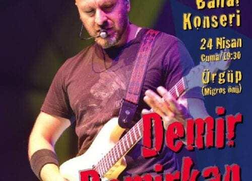 Demir Demirkan Menajer, Demir Demirkan Menajeri, Demir Demirkan Menajerlik, Demir Demirkan Yetkili Menajeri, Demir Demirkan Yetkili Menajerlik, Demir Demirkan Sanatçı Menajeri Kim, Demir Demirkan Menajeri İletişim, Demir Demirkan Menajerlik İletişim, Demir Demirkan Resmi Menajeri İletişim, Demir Demirkan Resmi Menajerlik İletişim, Demir Demirkan Tek Yetkili Menajeri İletişim, Sanatçı Demir Demirkan Menajeri İletişim, Sanatçı Demir Demirkan Menajerlik İletişim, Sanatçı Demir Demirkan Konser Ücreti Fiyatı, Sanatçı Demir Demirkan Yetkili Menajeri İletişim, Sanatçı Demir Demirkan Yetkili Menajerlik İletişim,