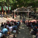 Sinan Özen Belediye Konser Fiyatı,