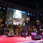 Sinan Özen Yetkili Menajeri,