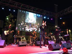 Sinan Özen Yetkili Menajeri,