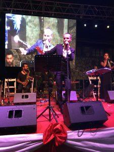 Sinan Özen Resmi Web Sitesi,