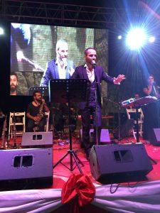 Sinan Özen Menejer İletişim,