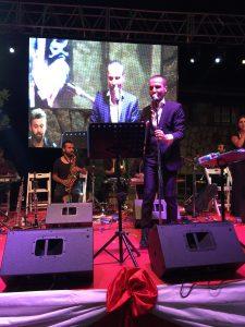 Sinan Özen Menajeri Telefonu,