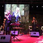 Sinan Özen Menajeri Telefonu,