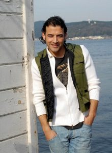 Ali güven menajeri İletişim,