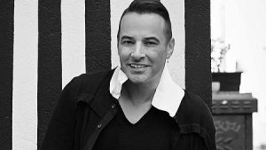 Ali güven menajeri İletişim,