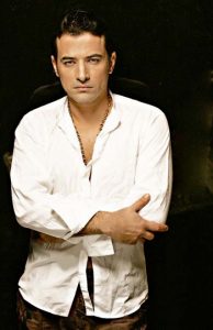 Ali Güven Organizasyonu,