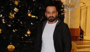 Ali Güven Resmi Web Sitesi,