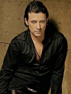 Ali güven yetkili menajerlik,