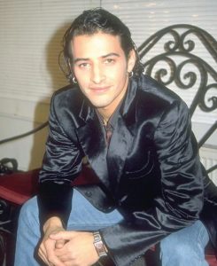 Ali Güven Menajerlik Bilgileri,