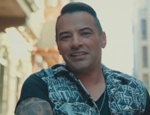 Ali güven menajeri kim,