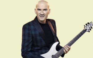 Sanatçı Altay Yetkili Menajerlik İletişim