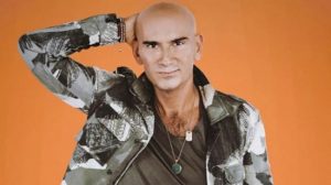 Altay Tek Yetkili Menajeri Telefonu,