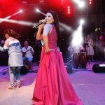 Sanatçı Ankaralı Ayşe Menajerlik İletişim,