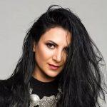 Ankaralı Ayşe Dinçer Menajerine Nasıl Ulaşırım,