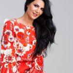 Ankaralı Ayşe Dinçer Menajerlik Bilgileri,