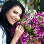 Ankaralı Ayşe Dinçer Menajerlik Ulaşım,