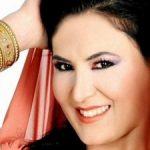 Ankaralı Ayşe Dinçer Menajerlik Şirketi,