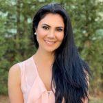 Ankaralı Ayşe Dinçer Sahne Menajeri,