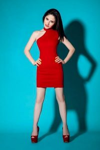 Aslı Güngör Menajeri Telefonu,