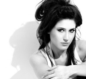 Aslı Güngör Menajerinin Telefon Numarası,