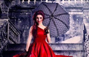 Aslı Güngör Menajerlik Firması,