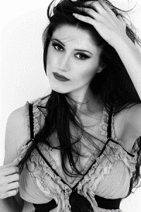 Aslı Güngör Menejer Telefonu,