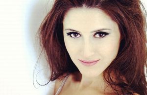 Aslı Güngör Resmi Menajeri Telefonu,