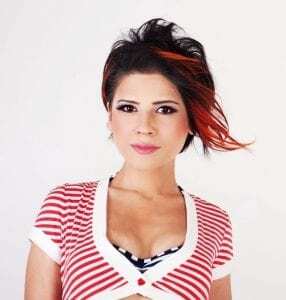 Aydilge Menajerinin Telefonu,