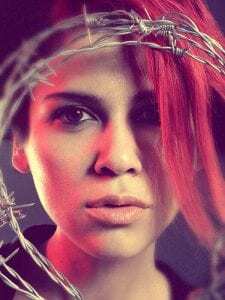 Aydilge Konser Fiyatı,