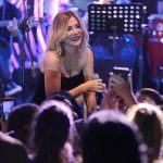 Ayla Çelik Menajerlik İletişim,