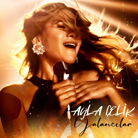 Ayla Çelik Menajerlik Bilgileri,