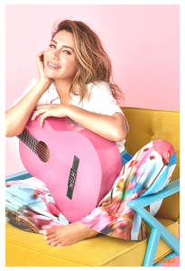 Ayla Çelik Menajerlik Telefonu,