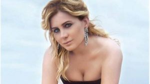 Ayla Çelik Organizasyonu,