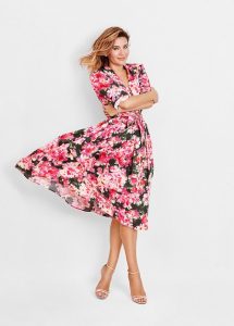 Ayla Çelik Resmi Web Sitesi,