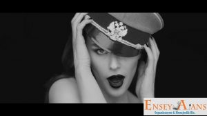 Sanatçı Ayşe Hatun Önal Yetkili Menajerlik İletişim