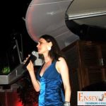 Ayşe Hatun Önal Menajerlik Firması,