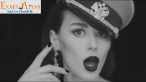 Ayşe Hatun Önal Menajerlik Ulaşım,