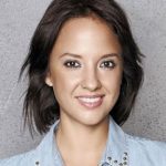 Ayşe Özyılmazel Yılbaşı Sahne Fiyatı,