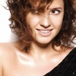 Ayşe Özyılmazel Menajeri Telefonu,