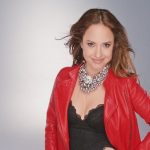 Ayşe Özyılmazel Organizasyonu,