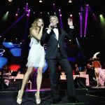 Ayşe Özyılmazel Resmi Menajerlik Telefonu,