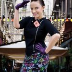 Ayşe Özyılmazel Yetkili Menajerlik,