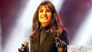 Ayşegül Aldinç Yılbaşı Sahne Fiyatı,