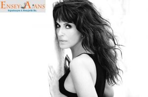 Ayşegül Aldinç Yılbaşı Konser Fiyatı,