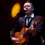 Sanatçı Baha Menajeri İletişim,