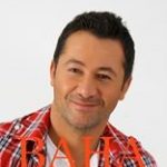 Baha Yetkili Menajerlik,