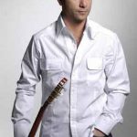 Sanatçı Baha Yetkili Menajeri İletişim,